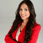 Stephany Khaskheli's photo
