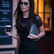 Kamila Alen's photo