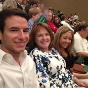 Betsy Evanoff's photo