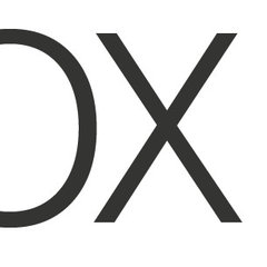 Paradox Interior Design Inc.