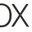 Paradox Interior Design Inc.