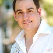 Marc Uravic's photo