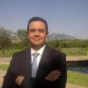 Photo de Juan Chaia