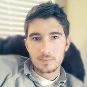 Aaron Callagher's photo