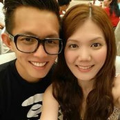 Foto de Jonathan Ong
