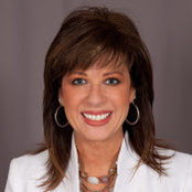 Lina Robertson's photo