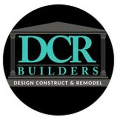 DCR Builders