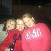 Beth Waldens foto