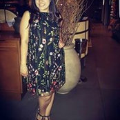 Vitasta Kaul's photo