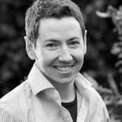 Paul Richards's photo