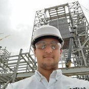 Julio Sosa's photo