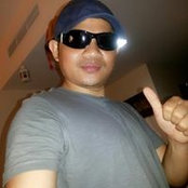 Rey Cabale's photo