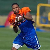 Cameron Hartsfield's photo