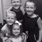 Kimberly Stewart Osborne's photo