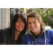 Amy Hart's photo