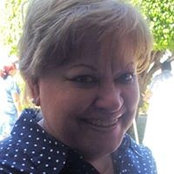 Nilda Manautou's photo