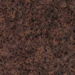 Detroit Series Michigan Avenue Collection Turkey Grey - Products