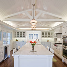 soffits