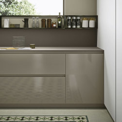 Sistema 22 - Products