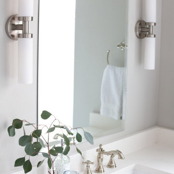 Fiore Lane Primary Suite