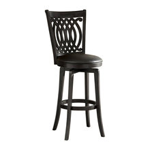 counter stools