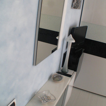 Casa Studio Arredacasaonline