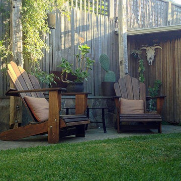 Customer Creations