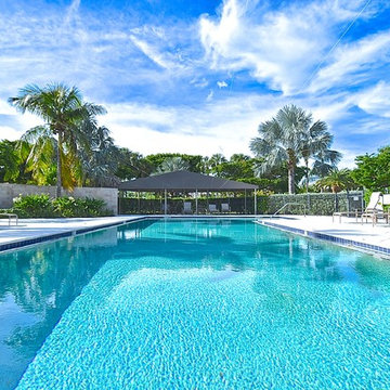 Longboat Key FL Home Listing - Sarasota FL Real Estate Photographer Rick Ambrose