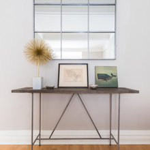 decor