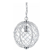 Bath Light Ideas