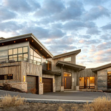 Barn
