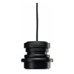 Diesel Tool Pendant Lamp by Foscarini Lighting - Pendant Lighting