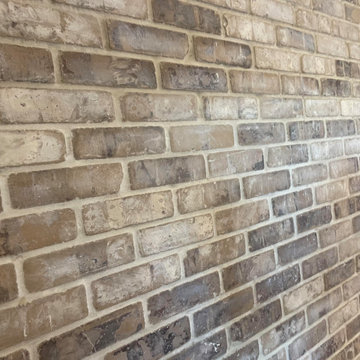 Our work