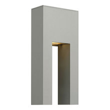 Outdoor lighting