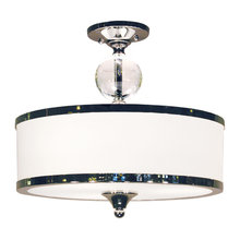 Foyer Entry Lights