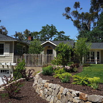 Walnut Creek