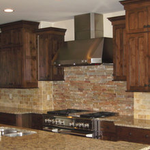 Suncadia Blot Cabinets Chy