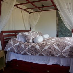 Mokuleia - Furniture