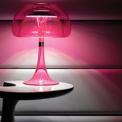 Aurelia Light - Table Lamps