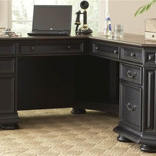 Home Office Ideas
