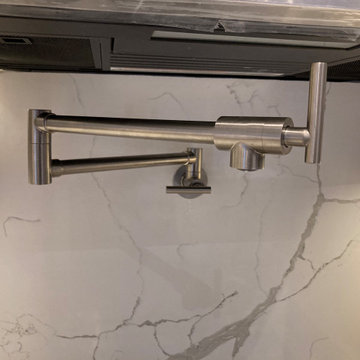 DC Kitchen