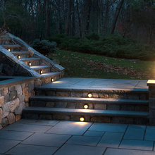 Patio Ideas