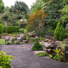 garden ideas
