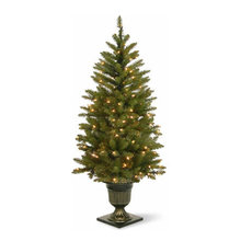 christmas decorating