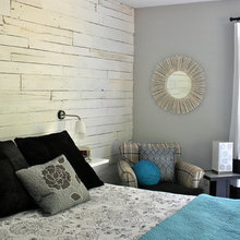 Bedroom Ideas
