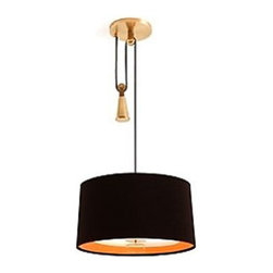 Arteriors Maddox Pendant - Products