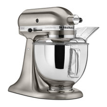 Kitchen Essentials
