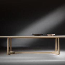Flexform Tables - Dining Tables