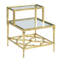 Wish List