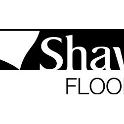 Shaw Floors - Products